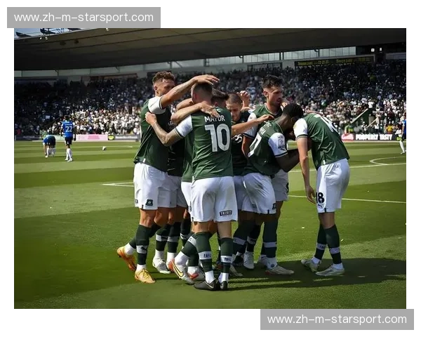 英甲礼包：赛场激情与收藏的完美结合