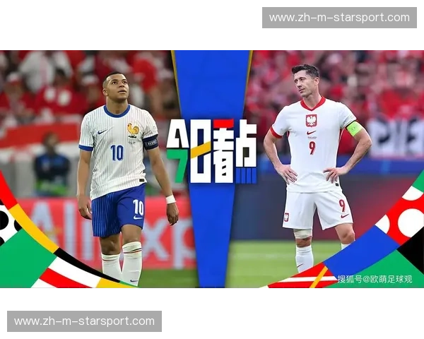 欧洲杯2028分组全面解读：悬念、对决与球迷攻略