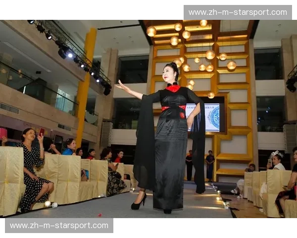 橙色风暴与桑巴舞曲的终极博弈：荷兰vs巴西，谁能书写新的宿命之书？