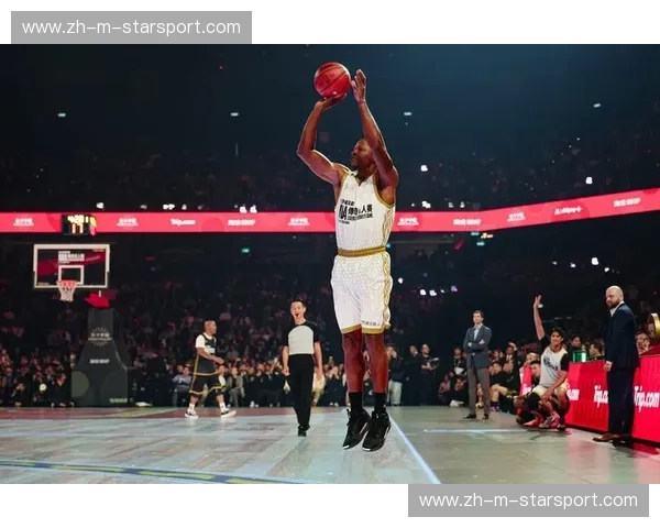 烈焰与孤星的史诗:NBA热火vs马刺总决赛5,一场永载史册的巅峰对决